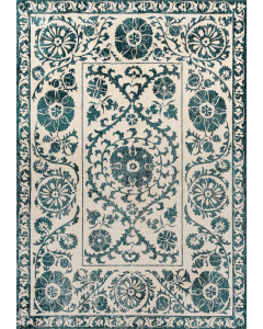 Antiquarian Suzani Notos 9733