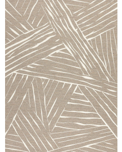 Acsento | Freek Taupe | Tapijt | Online Tapijten