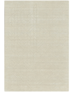 Brink & Campman | Decor State Soft Green 97107 | Carpet | Online Tapijten