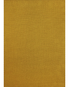 Brink & Campman | Lace Golden Mustard 497006 | Carpet | Online Tapijten