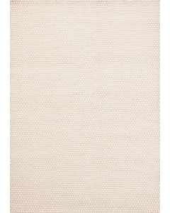 Brink & Campman | Lace White Sand 497009 | Carpet | Online Tapijten