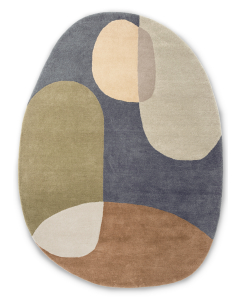 Brink & Campman | Decor Miller Fall 95105 | Carpet | Online Tapijten