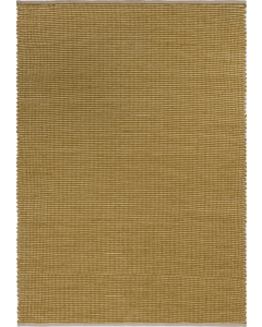 Frame Mustard 129306