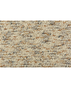 Brink & Campman | Jazz Dense Natural 158701 | Carpet | Online Tapijten
