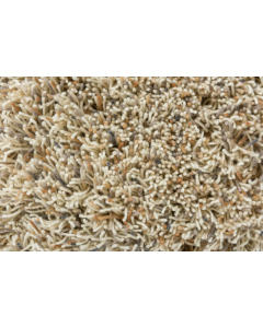 Jazz Lush Natural 158701
