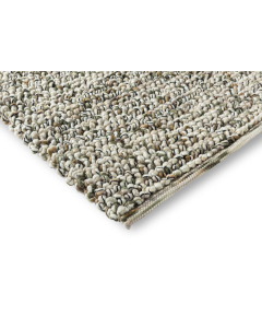 Brink & Campman | Decor State Soft Green 97107 | Carpet | Online Tapijten
