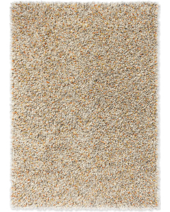 Brink & Campman | Decor State Soft Green 97107 | Carpet | Online Tapijten