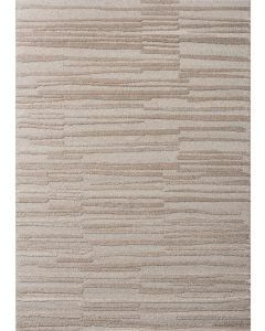 Twinset Terrain Taupe 121721