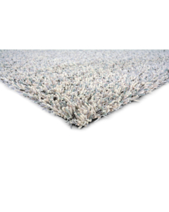 Brink & Campman | Young 061804 | Carpet | Online Tapijten