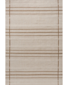 Brink & Campman | Decor State Soft Green 97107 | Carpet | Online Tapijten