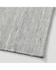 Bellamy Pastel groen &bull; Online Tapijten