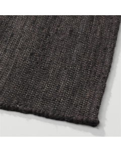 Bellamy Bruin &bull; Online Tapijten