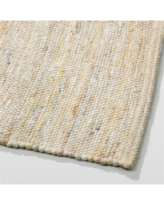 Perletta | Bellamy 423 Honey | Carpet | Online Tapijten