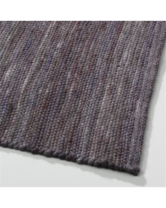 Rugsman | Snake 62 | Carpet | Online Tapijten
