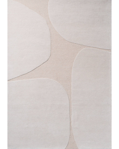 Brink & Campman | Decor Primi Double Cream 92101 | Carpet | Online Tapijten