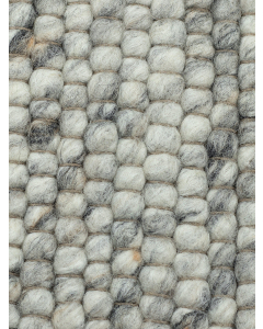 Brink & Campman | Decor State Soft Green 97107 | Carpet | Online Tapijten