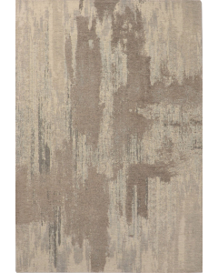 Cavaro Iron Grey 15