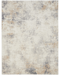 CK005 Enchanting Ivory Grey ECH07