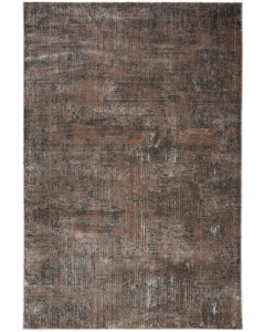 Calvin Klein | Irradiant Black Ivory CK024 IRR01 | Carpet | Online Tapijten
