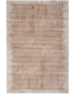 Brink & Campman | Decor State Soft Green 97107 | Carpet | Online Tapijten