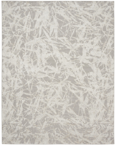 CK950 Rush Grey Ivory CK956