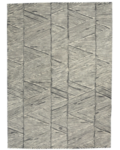 Brink & Campman | Decor State Soft Green 97107 | Carpet | Online Tapijten