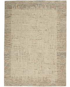 Brink & Campman | Decor State Soft Green 97107 | Carpet | Online Tapijten