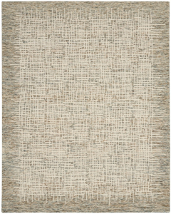Brink & Campman | Decor State Soft Green 97107 | Carpet | Online Tapijten