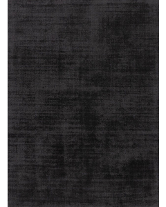 Brink & Campman | Decor State Soft Green 97107 | Carpet | Online Tapijten