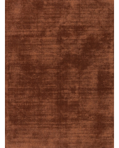Nourison | Desire Charcoal Grey DSR02 | Carpet | Online Tapijten
