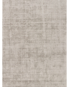 Brink & Campman | Decor State Soft Green 97107 | Carpet | Online Tapijten