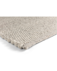 Acsento | Ravenna Silver | Carpet | Online Tapijten