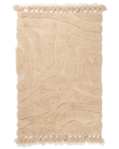 Brink & Campman | Decor State Soft Green 97107 | Carpet | Online Tapijten