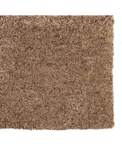 Brink & Campman | Decor State Soft Green 97107 | Carpet | Online Tapijten