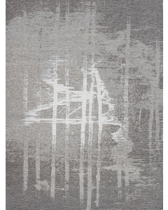 Acsento | Merron Grey | Carpet | Online Tapijten