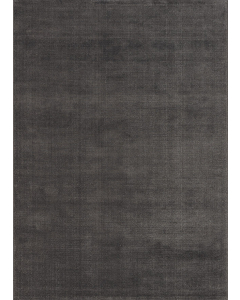 Brink & Campman | Decor State Soft Green 97107 | Carpet | Online Tapijten