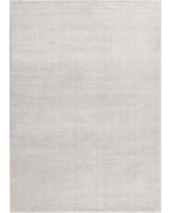 Brink & Campman | Decor State Soft Green 97107 | Carpet | Online Tapijten