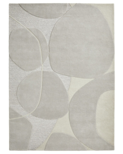 Brink & Campman | Decor State Soft Green 97107 | Carpet | Online Tapijten