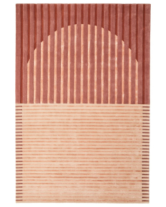 Brink & Campman | Decor State Soft Green 97107 | Carpet | Online Tapijten