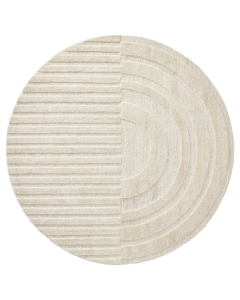 Brink & Campman | Decor State Soft Green 97107 | Carpet | Online Tapijten
