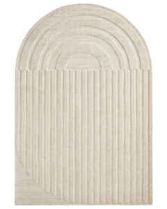 Brink & Campman | Decor State Soft Green 97107 | Carpet | Online Tapijten