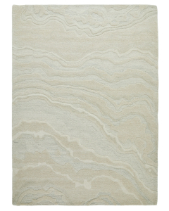 Brink & Campman | Decor State Soft Green 97107 | Carpet | Online Tapijten