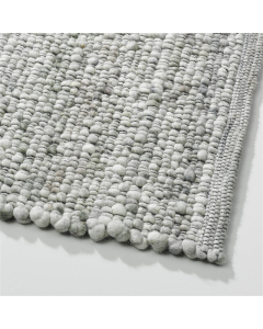 Rugsman | Snake 62 | Carpet | Online Tapijten