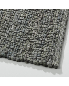 Rugsman | Snake 62 | Carpet | Online Tapijten