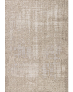 Brink & Campman | Decor State Soft Green 97107 | Carpet | Online Tapijten