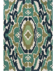 Rugsman | Camel 023.0245.6262 | Carpet | Online Tapijten