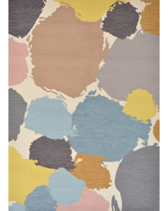 Harlequin | Paletto shore 444204 | Carpet | Online Tapijten