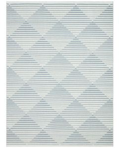 Brink & Campman | Decor State Soft Green 97107 | Carpet | Online Tapijten