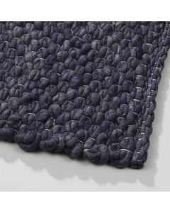Brink & Campman | Decor State Soft Green 97107 | Carpet | Online Tapijten