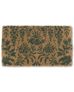 Brink & Campman | Decor State Soft Green 97107 | Carpet | Online Tapijten
